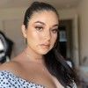 dgcgirl1